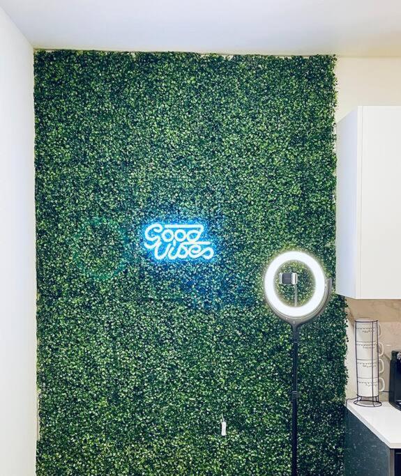 Luxe Travel Retreat Near Deep Ellum Apartment Dallas Bagian luar foto